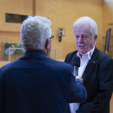 hallen cup grieskirchen 08 01 2023 II 055.jpg