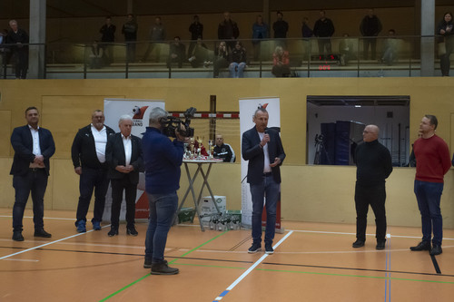 hallen cup grieskirchen 08 01 2023 II 016.jpg.jpg