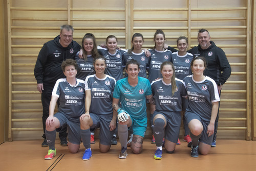 hallen cup grieskirchen 08 01 2023 II 008.jpg.jpg