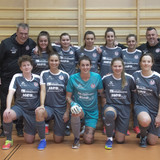 hallen cup grieskirchen 08 01 2023 II 008.jpg