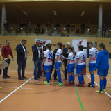 hallen cup grieskirchen 08 01 2023 II 045.jpg