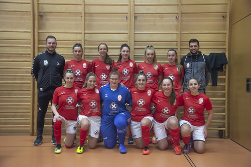 hallen cup grieskirchen 08 01 2023 II 009.jpg.jpg