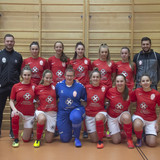 hallen cup grieskirchen 08 01 2023 II 009.jpg