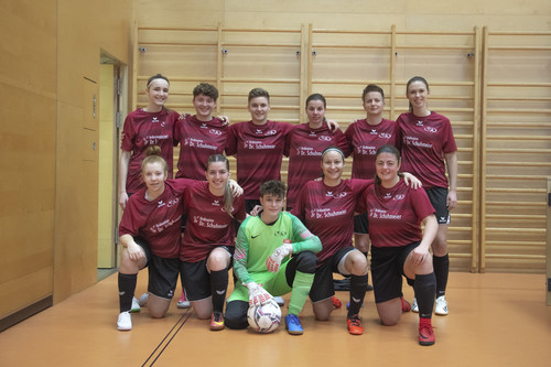 hallen cup grieskirchen 08 01 2023 II 001.jpg.jpg