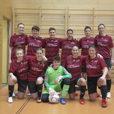 hallen cup grieskirchen 08 01 2023 II 001.jpg