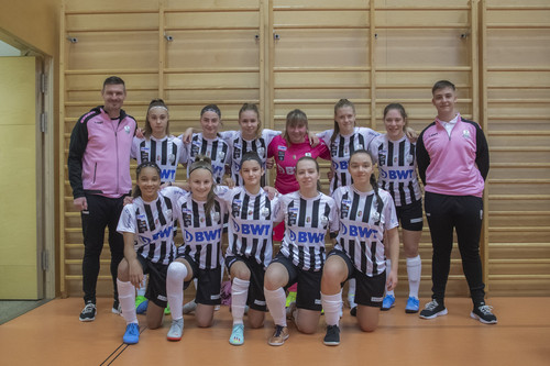 hallen cup grieskirchen 08 01 2023 II 005.jpg.jpg