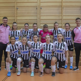 hallen cup grieskirchen 08 01 2023 II 005.jpg