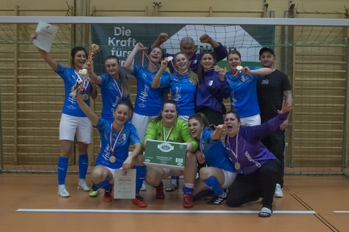 hallen cup grieskirchen 08 01 2023 II 002.jpg.jpg