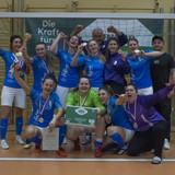 hallen cup grieskirchen 08 01 2023 II 002.jpg