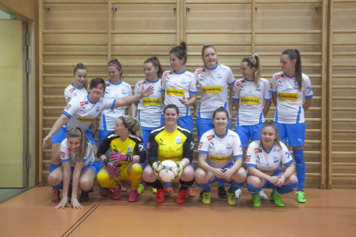 hallen cup grieskirchen 08 01 2023 II 003.jpg.jpg