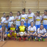 hallen cup grieskirchen 08 01 2023 II 003.jpg