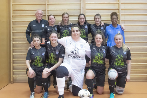 hallen cup grieskirchen 08 01 2023 II 006.jpg.jpg