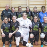 hallen cup grieskirchen 08 01 2023 II 006.jpg