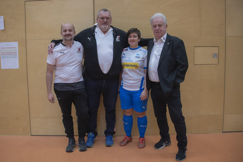 hallen cup grieskirchen 08 01 2023 II 051.jpg.jpg