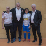 hallen cup grieskirchen 08 01 2023 II 051.jpg