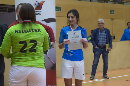 hallen cup grieskirchen 08 01 2023 II 042.jpg.jpg