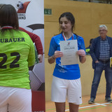 hallen cup grieskirchen 08 01 2023 II 042.jpg