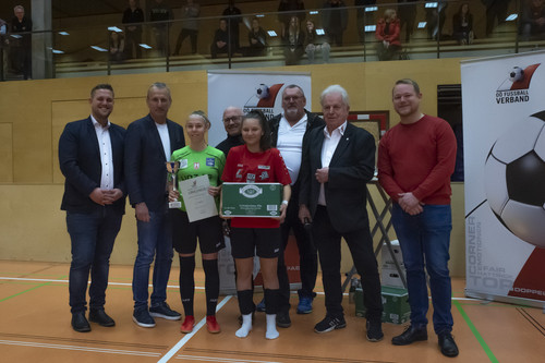 hallen cup grieskirchen 08 01 2023 II 041.jpg.jpg