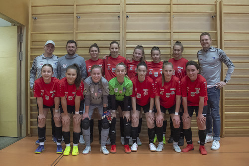 hallen cup grieskirchen 08 01 2023 II 010.jpg.jpg