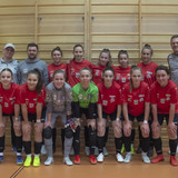 hallen cup grieskirchen 08 01 2023 II 010.jpg