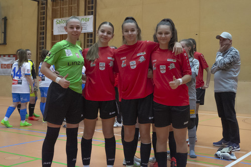 hallen cup grieskirchen 08 01 2023 II 014.jpg.jpg