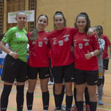 hallen cup grieskirchen 08 01 2023 II 014.jpg