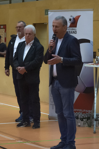 hallen cup grieskirchen 08 01 2023 II 017.jpg.jpg