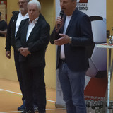 hallen cup grieskirchen 08 01 2023 II 017.jpg