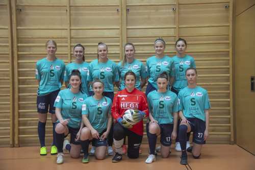 hallen cup grieskirchen 08 01 2023 II 004.jpg.jpg