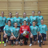 hallen cup grieskirchen 08 01 2023 II 004.jpg