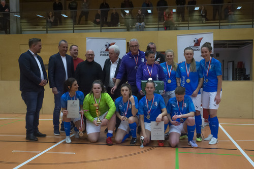 hallen cup grieskirchen 08 01 2023 II 043.jpg.jpg