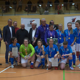 hallen cup grieskirchen 08 01 2023 II 043.jpg