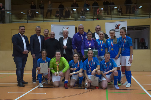 hallen cup grieskirchen 08 01 2023 II 044.jpg.jpg