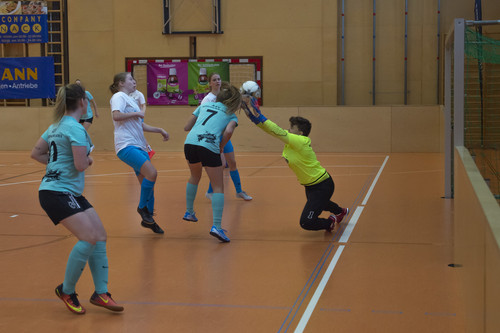 hallen cup grieskirchen 06 01 2023 36