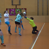 hallen cup grieskirchen 06 01 2023 36