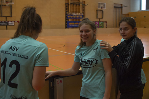 hallen cup grieskirchen 06 01 2023 18