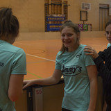 hallen cup grieskirchen 06 01 2023 18