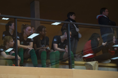 hallen cup grieskirchen 06 01 2023 31