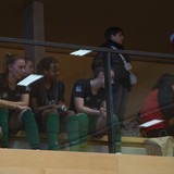 hallen cup grieskirchen 06 01 2023 31