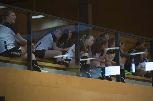 hallen cup grieskirchen 06 01 2023 32