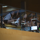 hallen cup grieskirchen 06 01 2023 32