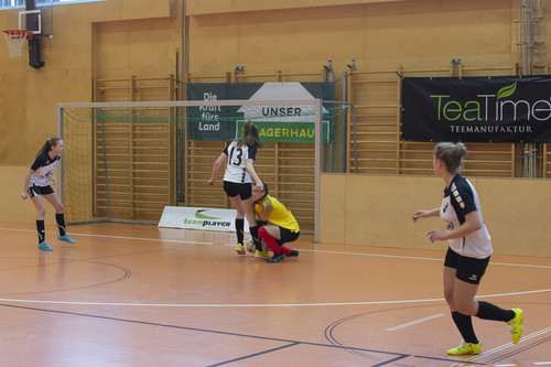 hallen cup grieskirchen 06 01 2023 47