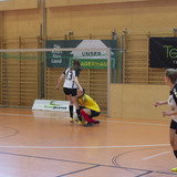 hallen cup grieskirchen 06 01 2023 47