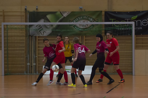 hallen cup grieskirchen 06 01 2023 23