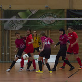 hallen cup grieskirchen 06 01 2023 23