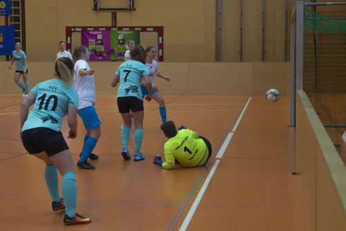 hallen cup grieskirchen 06 01 2023 37