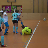 hallen cup grieskirchen 06 01 2023 37