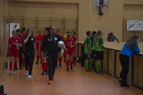 hallen cup grieskirchen 06 01 2023 27