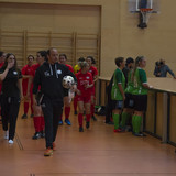 hallen cup grieskirchen 06 01 2023 27