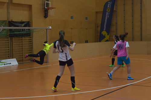 hallen cup grieskirchen 06 01 2023 16